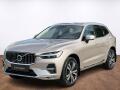 Volvo XC60 PLUS Bright B5 AWD