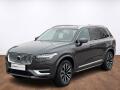 Volvo XC90 Plus T8