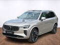 Volvo XC90 ULTRA T8, B&W, VZDUCH, Mas�e,