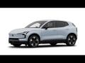 Volvo EX30 CORE P5, ACC, BLIS, FULL LED