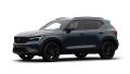 Volvo XC40 PLUS BLACK ED. B4, B4, 360�, L