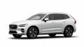 Volvo XC60 PLUS Plus, T6 AWD Plug-in hybr