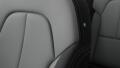 N�hled 4
