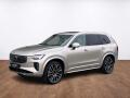 Volvo XC90 Ultra Ultra, Bright, T8 AWD Pl