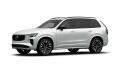 Volvo XC90 Ultra Dark T8 AWD