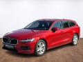 Volvo V60 MOMENTUM B4, FULL LED
