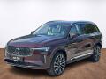 Volvo XC90 ULTRA T8, 360�, PANORAMA, VZDU