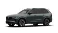 Volvo XC90 PLUS DARK T8, 360�, VZDUCH