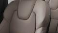 N�hled 4