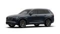 Volvo XC90 ULTRA T8B&W, VZDUCH, MAS��E, H