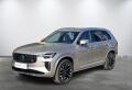 Volvo XC90 T8 PLUS, VENTILACE, VZDUCH, 36