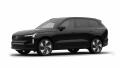 Volvo EX90 ULTRA, TWIN PERFORMANCE, 360�