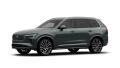 Volvo XC90 ULTRA T8, B&W, VZDUCH, MAS��E,