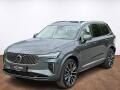 Volvo XC90 ULTRA T8, B&W, VZDUCH, MAS��E,