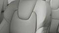 N�hled 4