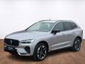 Volvo XC60 PLUS B5, 360�, FULL LED