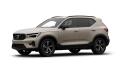 Volvo XC40 PLUS B4, 360�, PIXEL LED