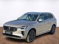 Volvo XC90 B5,ULTRA,VZDUCH,B&W,mas�