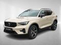 Volvo XC40 PLUS B4, 360�, PIXEL LED