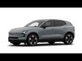 Volvo EX30 CORE P5, ACC, BLIS, FULL LED