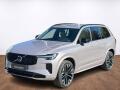 Volvo XC90 PLUS B5, VZDUCH, 360�