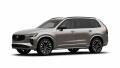 Volvo XC90 PLUS T8