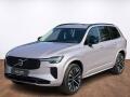 Volvo XC90 PLUS B5, ventilace, kamera 360