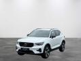Volvo XC40 B3 FWD PLUS DARK,HARMAN KARDON
