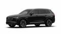 Volvo XC90 PLUS T8