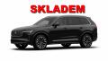 Volvo XC90 PLUS T8, Perfor, 360�, Harman