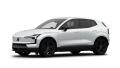 Volvo EX30 Plus P5 Black Edition