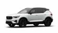 Volvo XC40 ULTRA B4, 360�, PIXEL LED