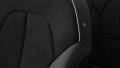 N�hled 4