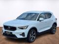 Volvo XC40 CORE B3, 360�, FULL LED