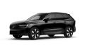 Volvo XC60 ULTRA DARK T6, 360�, PANORAMA,
