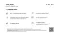 N�hled 4