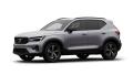 Volvo XC40 PLUS DARK B3, 360�, PIXEL LED