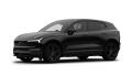 Volvo EX30 ULTRA Black Edition P8 AWD