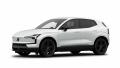 Volvo EX30 BLACK EDITION PLUS P5, 360�