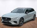 Volvo V60 PLUS DARK B4, 360�, PANORAMA,