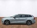 N�hled 2
