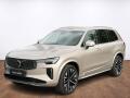Volvo XC90 PLUS B5, 360�, VZDUCH