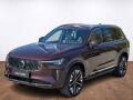 Volvo XC90 PLUS B5, VZDUCH, 360�