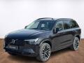 Volvo XC90 PLUS T8, VZDUCH, 360�