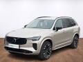 Volvo XC90 T8 PLUS, ventilace, 360