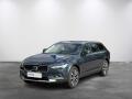 Volvo V90 PLUS B4 AWD