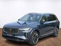 Volvo XC90 T8 PLUS, VZDUCH, 360�, 335kW