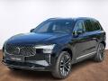 Volvo XC90 B5 PLUS, 360�, VZDUCH, VENTILA