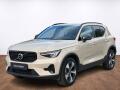 Volvo XC40 PLUS B3, ACC ,BLIS ,FULL LED