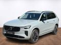 Volvo XC90 PLUS B5, 360�, VZDUCH